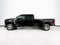 Ford Super Duty F-350 DRW Pickup XLT 2026