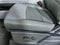 Ford Super Duty F-350 DRW Pickup XLT 2026