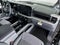 Ford Super Duty F-350 DRW Pickup XLT 2026