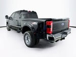 Ford Super Duty F-350 DRW Pickup XLT 2026