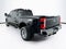 Ford Super Duty F-350 DRW Pickup XLT 2026