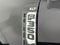 Ford Super Duty F-350 DRW Pickup XLT 2026
