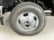 Ford Super Duty F-350 DRW Pickup XLT 2026