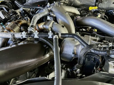 Ford Super Duty F-350 DRW Pickup XLT 2026