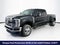 Ford Super Duty F-350 DRW Pickup XLT 2026