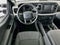 Ford Super Duty F-350 DRW Pickup XLT 2026