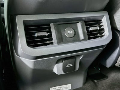 Ford Super Duty F-350 DRW Pickup XLT 2026