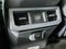Ford Super Duty F-350 DRW Pickup XLT 2026