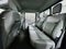 Ford Super Duty F-350 DRW Pickup XLT 2026