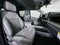 Ford Super Duty F-350 DRW Pickup XLT 2026