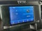 Ford Super Duty F-350 DRW Pickup XLT 2026
