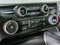 Ford Super Duty F-350 DRW Pickup XLT 2026