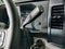 Ford Super Duty F-350 DRW Pickup XLT 2026