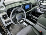 Ford Super Duty F-350 DRW Pickup XLT 2026