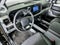 Ford Super Duty F-350 DRW Pickup XLT 2026