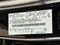 Ford Super Duty F-350 DRW Pickup XLT 2026