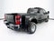 Ford Super Duty F-350 DRW Pickup XLT 2026