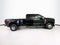 Ford Super Duty F-350 DRW Pickup XLT 2026