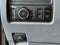 Ford Super Duty F-350 DRW Pickup XLT 2026