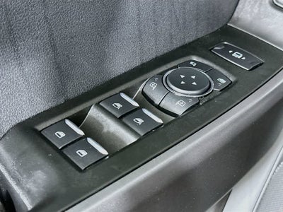 Ford Super Duty F-350 DRW Pickup XLT 2026