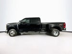 Ford Super Duty F-350 DRW Pickup XLT 2026