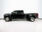 Ford Super Duty F-350 DRW Pickup XLT 2026