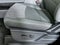 Ford Super Duty F-350 DRW Pickup XLT 2026