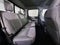 Ford Super Duty F-350 DRW Pickup XLT 2026