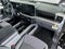Ford Super Duty F-350 DRW Pickup XLT 2026