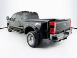 Ford Super Duty F-350 DRW Pickup XLT 2026