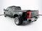 Ford Super Duty F-350 DRW Pickup XLT 2026