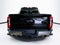 Ford Super Duty F-350 DRW Pickup XLT 2026