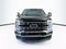 Ford Super Duty F-350 DRW Pickup XLT 2026