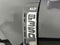 Ford Super Duty F-350 DRW Pickup XLT 2026