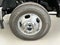 Ford Super Duty F-350 DRW Pickup XLT 2026