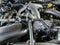 Ford Super Duty F-350 DRW Pickup XLT 2026