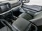 Ford Super Duty F-350 DRW Pickup XLT 2026