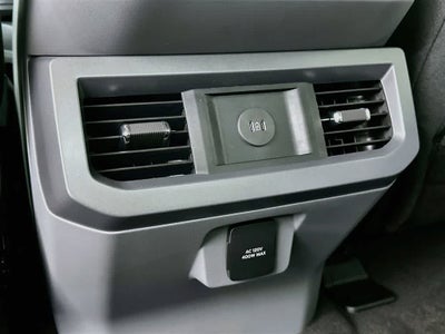 Ford Super Duty F-350 DRW Pickup XLT 2026