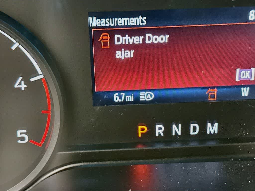 Ford Super Duty F-350 DRW Pickup XLT 2026