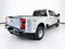 Ford Super Duty F-350 DRW Pickup XLT 2026