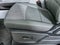 Ford Super Duty F-350 DRW Pickup XLT 2026