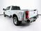 Ford Super Duty F-350 DRW Pickup XLT 2026