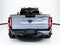 Ford Super Duty F-350 DRW Pickup XLT 2026