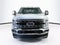 Ford Super Duty F-350 DRW Pickup XLT 2026