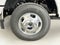 Ford Super Duty F-350 DRW Pickup XLT 2026