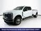 Ford Super Duty F-350 DRW Pickup XLT 2026