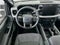 Ford Super Duty F-350 DRW Pickup XLT 2026