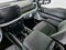 Ford Super Duty F-350 DRW Pickup XLT 2026