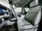 Ford Super Duty F-350 DRW Pickup XLT 2026