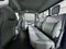 Ford Super Duty F-350 DRW Pickup XLT 2026